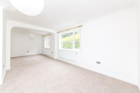 4 bedroom detached house to rent, The Drove, Brighton, East Sussex, BN1