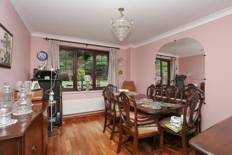 4 bedroom detached house for sale, Monastery Avenue, Dover, CT16