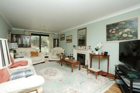 9 Monastery Avenue, Dover, CT16 1AB