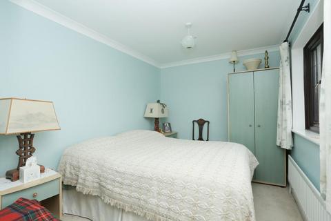 9 Monastery Avenue, Dover, CT16 1AB