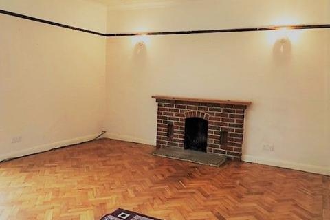 1 bedroom in a house share to rent - Sydenham Road, London, SE26 5HH
