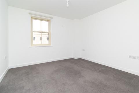 2 bedroom flat for sale, Canterbury Road, Charlotte Court The Royal Seabathing Canterbury Road, CT9