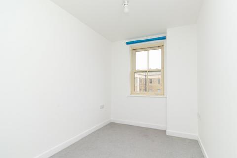 2 bedroom flat for sale, Canterbury Road, Charlotte Court The Royal Seabathing Canterbury Road, CT9