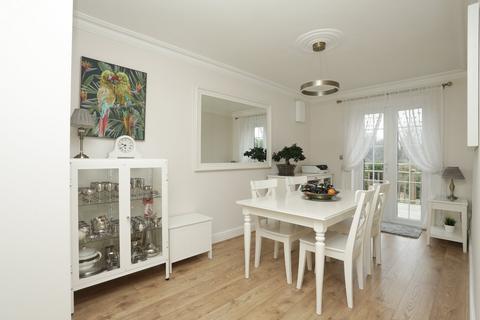 4 bedroom detached house for sale, Farm Road, Ramsgate, CT11