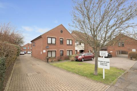 undefined, Abigail Court, Ongar, CM5