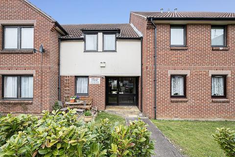 undefined, Abigail Court, Ongar, CM5