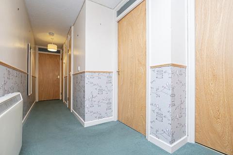 undefined, Abigail Court, Ongar, CM5