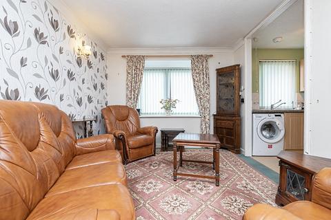 undefined, Abigail Court, Ongar, CM5
