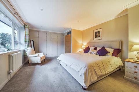 3 bedroom house for sale, Hadley Highstone, Barnet, EN5