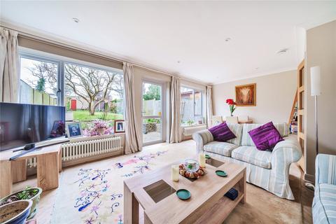 3 bedroom house for sale, Hadley Highstone, Barnet, EN5