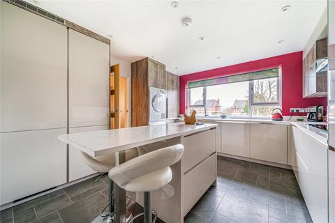 3 bedroom house for sale, Hadley Highstone, Barnet, EN5