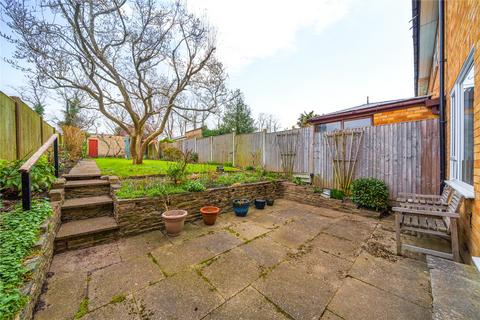 3 bedroom house for sale, Hadley Highstone, Barnet, EN5