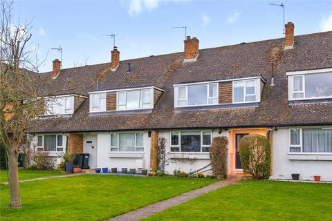undefined, Hadley Highstone, Barnet, EN5