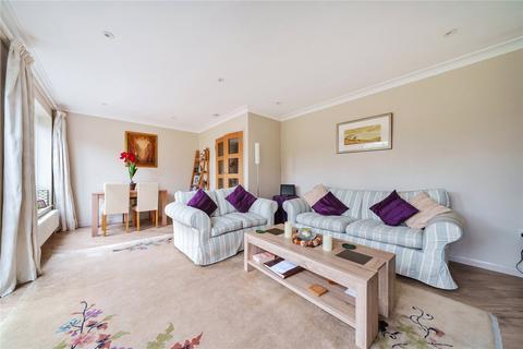 undefined, Hadley Highstone, Barnet, EN5
