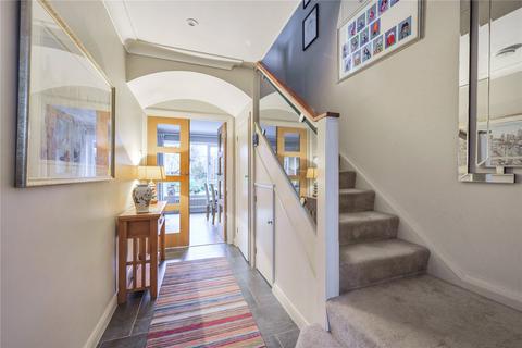 undefined, Hadley Highstone, Barnet, EN5