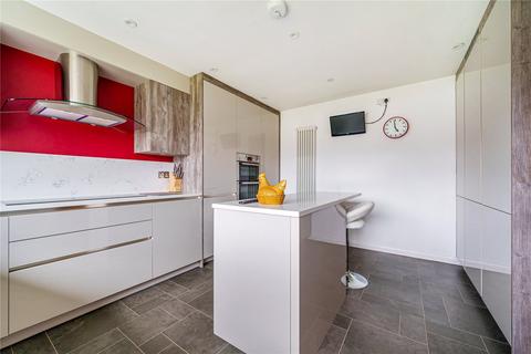 undefined, Hadley Highstone, Barnet, EN5