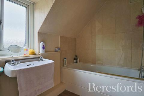 59 Masefield Crescent, Romford, RM3 7PB
