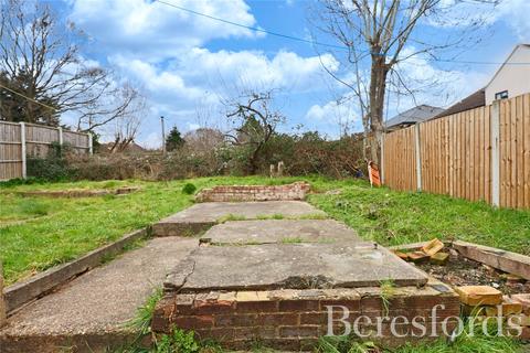 59 Masefield Crescent, Romford, RM3 7PB