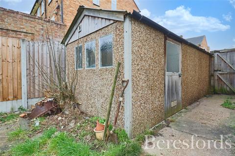 59 Masefield Crescent, Romford, RM3 7PB