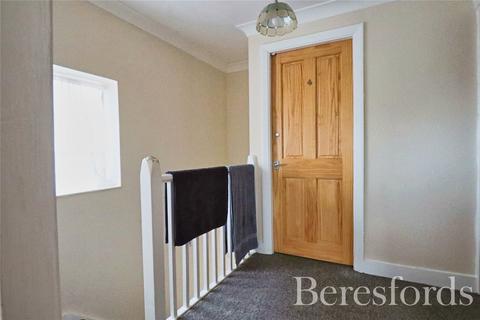 59 Masefield Crescent, Romford, RM3 7PB
