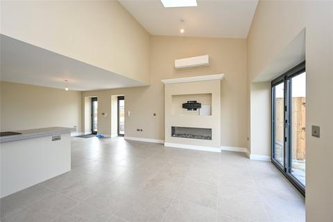 4 bedroom barn conversion for sale, Albert Barns, Brinsford Lane, Wolverhampton, Staffordshire, WV10