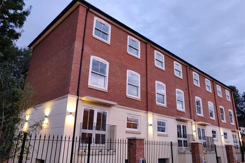 2 bedroom apartment to rent, St Stephens Road, Canterbury, CT2