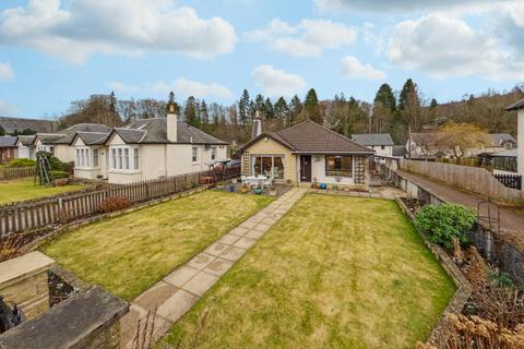 Earlish Perth Road, Birnam, Dunkeld, PH8 0BH