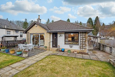 Earlish Perth Road, Birnam, Dunkeld, PH8 0BH