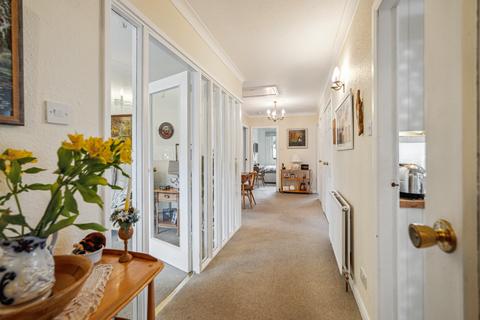Earlish Perth Road, Birnam, Dunkeld, PH8 0BH
