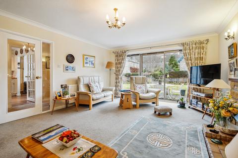 Earlish Perth Road, Birnam, Dunkeld, PH8 0BH