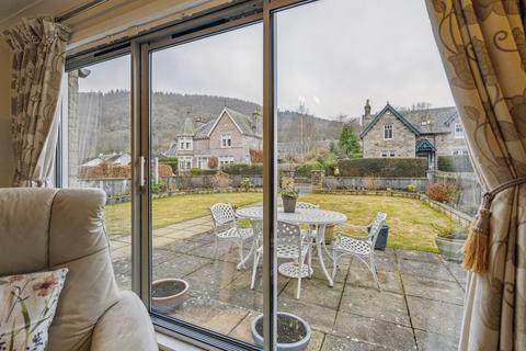 Earlish Perth Road, Birnam, Dunkeld, PH8 0BH