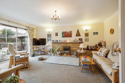 Earlish Perth Road, Birnam, Dunkeld, PH8 0BH
