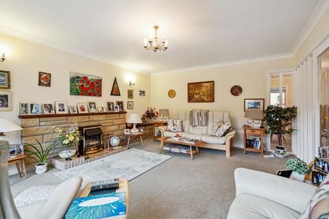 Earlish Perth Road, Birnam, Dunkeld, PH8 0BH