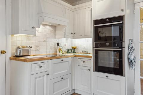 Earlish Perth Road, Birnam, Dunkeld, PH8 0BH