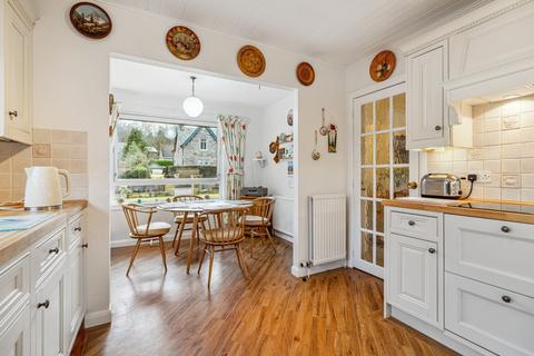 Earlish Perth Road, Birnam, Dunkeld, PH8 0BH