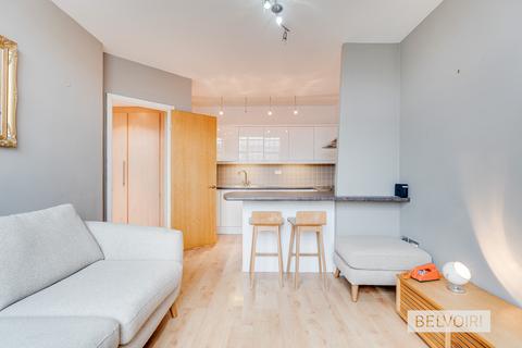 undefined, Old Silver Works, 54a Spencer Street, Jewellery Quarter, Birmingham, B18