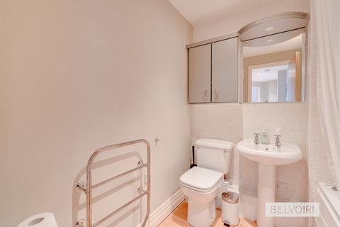 undefined, Old Silver Works, 54a Spencer Street, Jewellery Quarter, Birmingham, B18