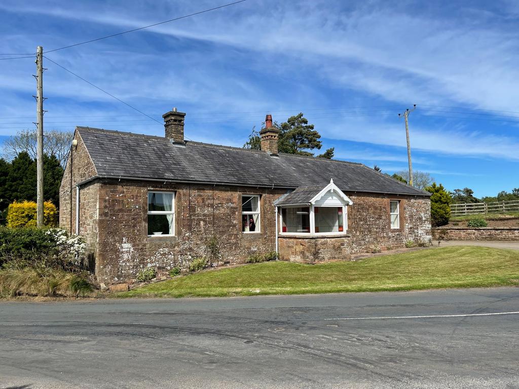 External Image