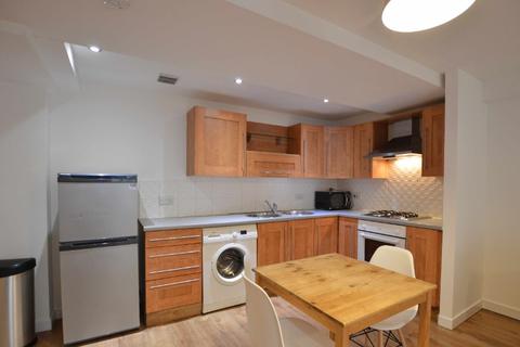 2 bedroom flat to rent - Charlotte Street, City Centre, Glasgow, G1