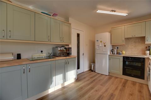 3 bedroom semi-detached house for sale, Oak Tree Road, Bedale, North Yorkshire, DL8