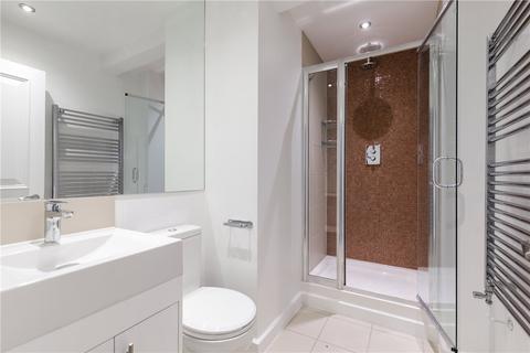 2 bedroom apartment to rent, Bolton Gardens, Earls Court, London, SW5