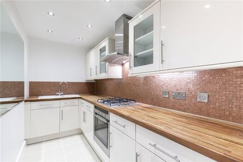 2 bedroom apartment to rent, Bolton Gardens, Earls Court, London, SW5