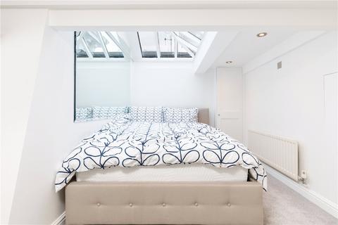 2 bedroom apartment to rent, Bolton Gardens, Earls Court, London, SW5