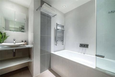 3 bedroom flat to rent, Brook Mews North, Lancaster Gate, London