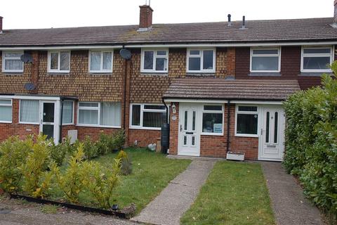 3 bedroom house for sale - Linnet Drive, Chelmsford