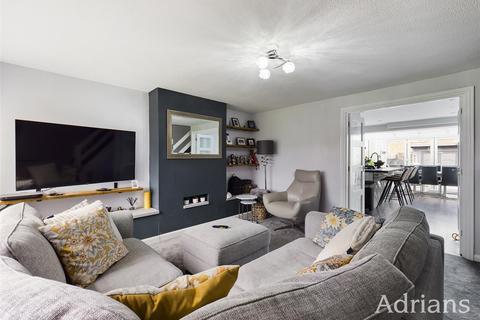 3 bedroom house for sale - Linnet Drive, Chelmsford