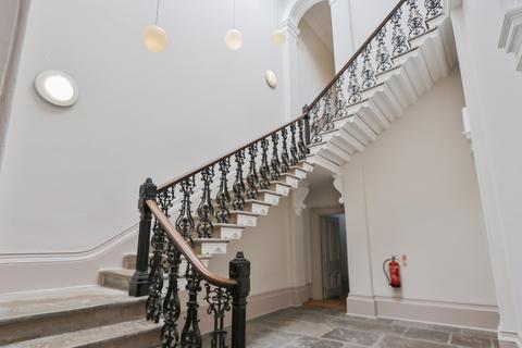 1 bedroom apartment for sale - Land Of Green Ginger, Hull, East Riding Of Yorkshire, HU1 2EA
