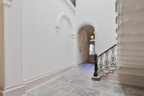 1 bedroom apartment for sale - Land Of Green Ginger, Hull, East Riding Of Yorkshire, HU1 2EA