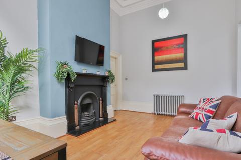 1 bedroom apartment for sale - Land Of Green Ginger, Hull, East Riding Of Yorkshire, HU1 2EA