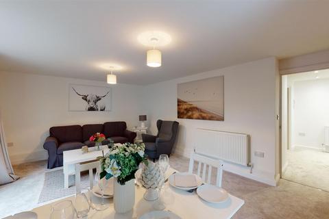 2 bedroom apartment for sale - St. Marys Road, Broadstairs, CT10